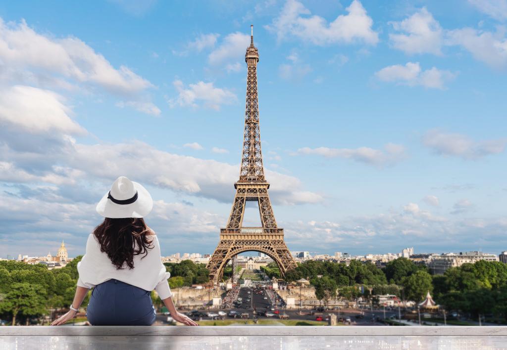 18e arrondissement : entre culture, innovation et authenticité