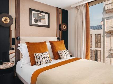 Bienvenue sur le site officiel