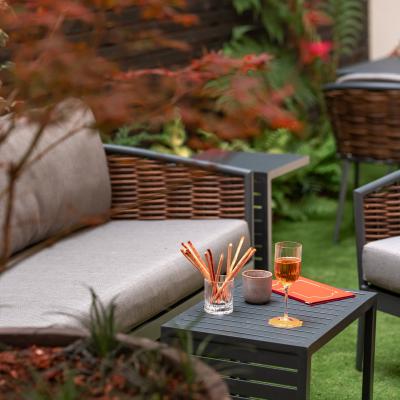 Hôtel Barnett Paris - Offre Coworking